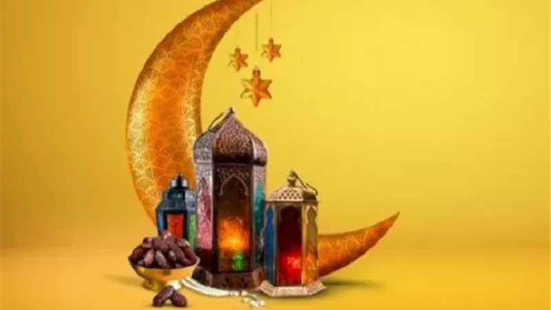 حكم صيام يوم النصف من شعبان 1447 هجريًا وفضله الشرعي