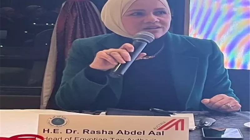 مصلحة الضرائب:حوافز تمويلية جديدة للمنضمين للنظام الضريبي المبسط
