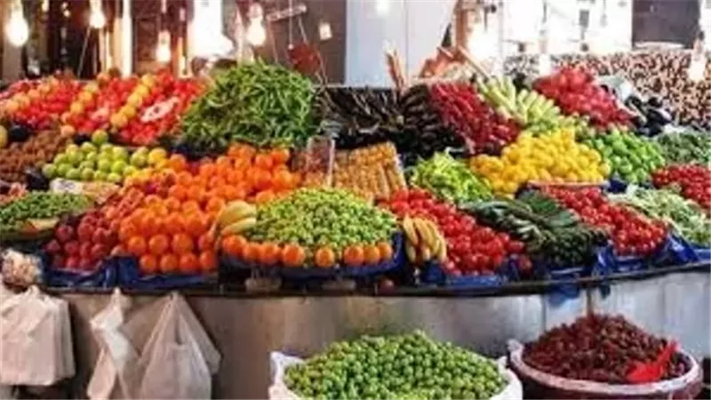 أسعار الخضراوات اليوم الإثنين 2/2/2026 في الأسواق