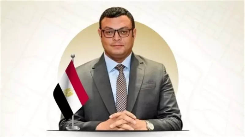 بالإنفوجراف.. طرح أراضٍ استثمارية بمواقع متميزة بأسيوط الجديدة