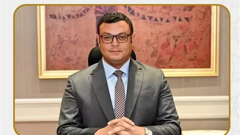 “قنا الجديدة” تُشغّل التيار الكهربائي في مشروعات سكنية