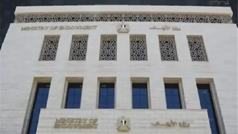 موفد الأوقاف المصرية بفنزويلا يبرز دور الإسلام في صناعة الحضارة