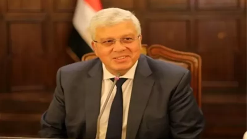 التعليم العالي تعلن صدور قرارات جمهورية بتعيين قيادات جامعية جديدة