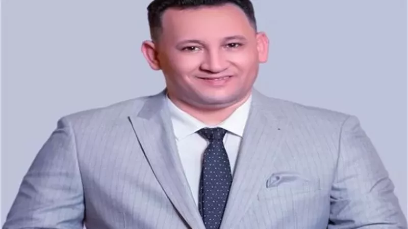 خبير: خدمة المدفوعات اللا تلامسية تحقق عائدا إيجابيا للاقتصاد الوطني