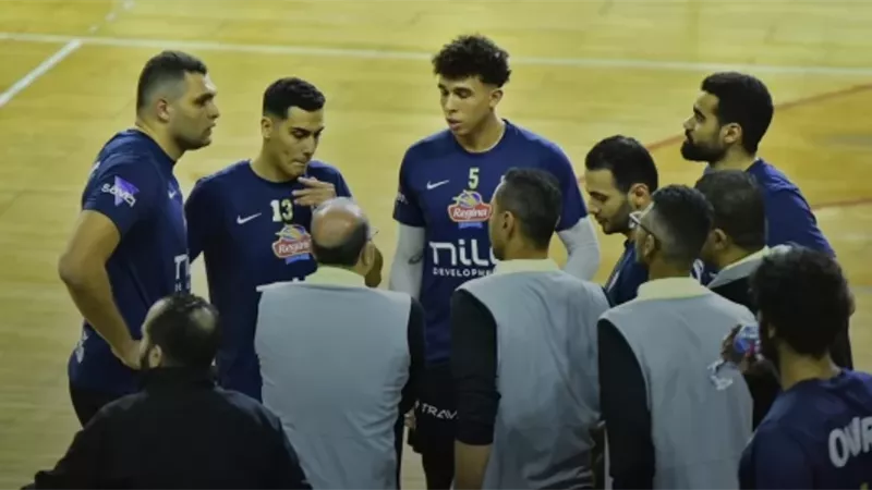 تعرف علي مواعيد طائرة الزمالك في الدوري