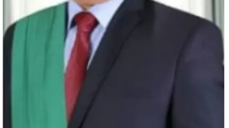 الإعدام شنقًا لقاتلة زوجها وأطفال دلجا الستة بالمنيا