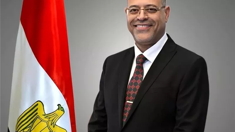 وزارة العمل تعلن عن فرص عمل بمشروع الضبعة النووية