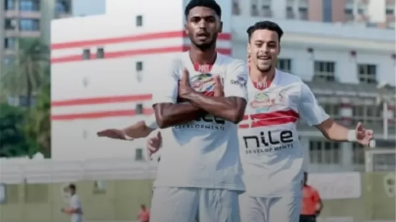 عمار ياسر يجري جراحة ناجحة في غضروف الركبة