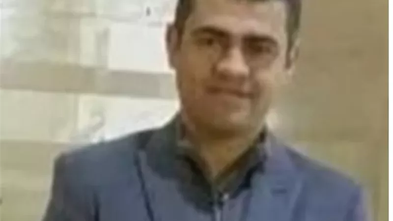 المرور على ٣٧٢ منشأة طبية خاصة، وضبط ٢٦٠ منشأة مخالفة بالمنيا