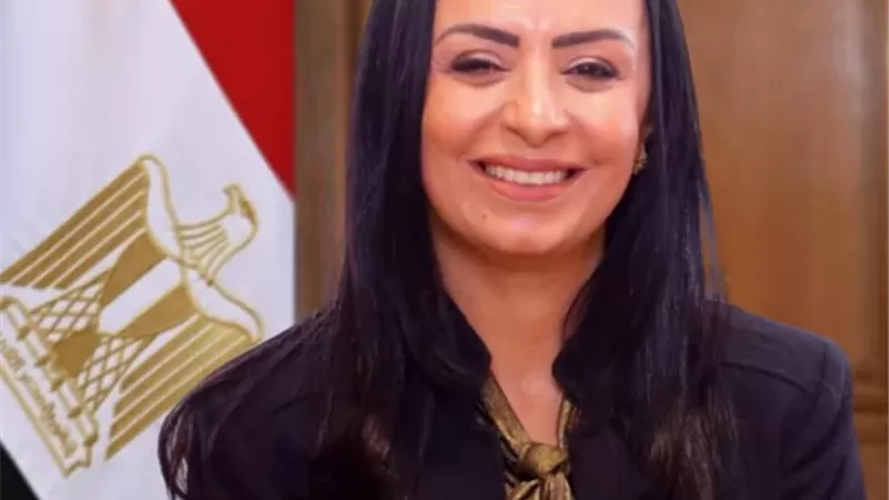 تضامن المنيا تعقد اجتماعا لاختيار الأم المثالية
