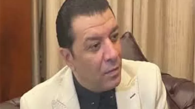 اجتماع طارئ بـ 