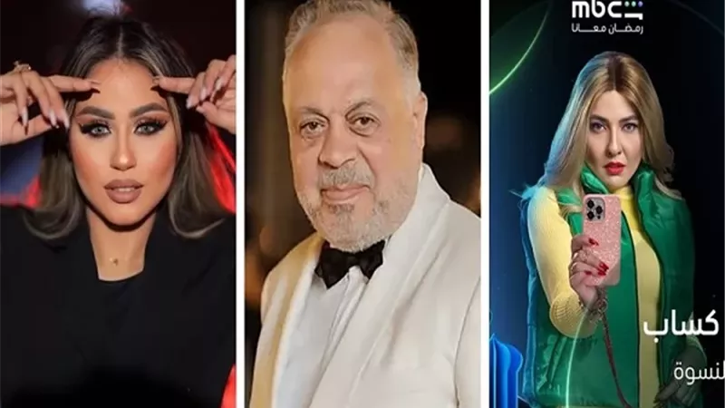 بأمر من 