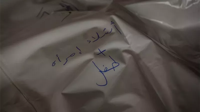 فرنسا تصدر 