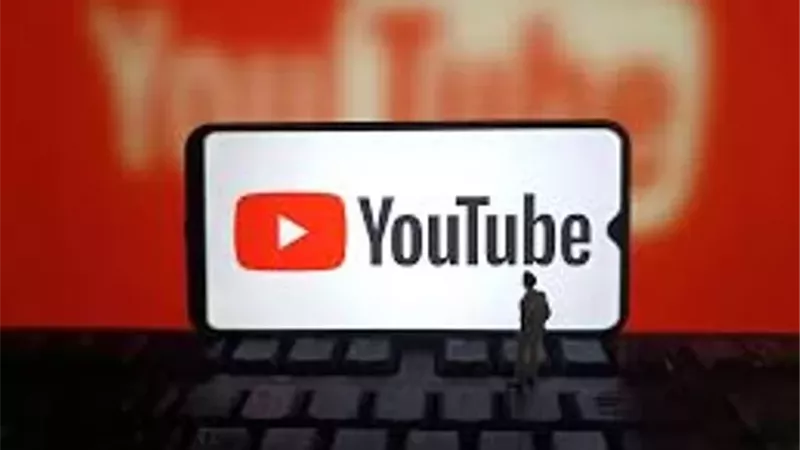 «يوتيوب» تسمح للمبدعين باستنساخ أنفسهم افتراضياً
