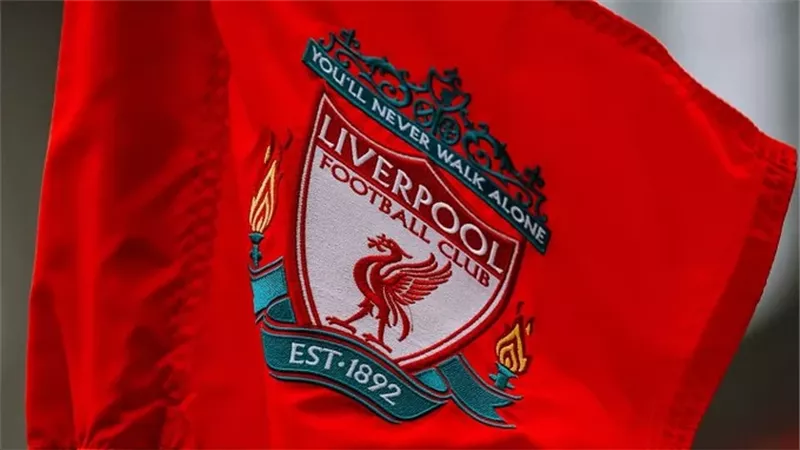 رسميًا .. ليفربول يعلن عن صفقة جديدة
