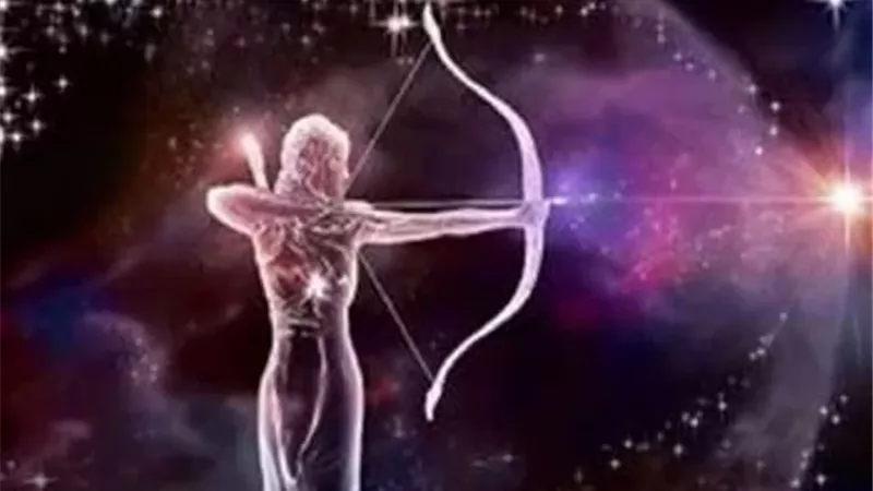 مولود القوس اليوم..تنظيم الوقت والفرص الذهبية بانتظارك