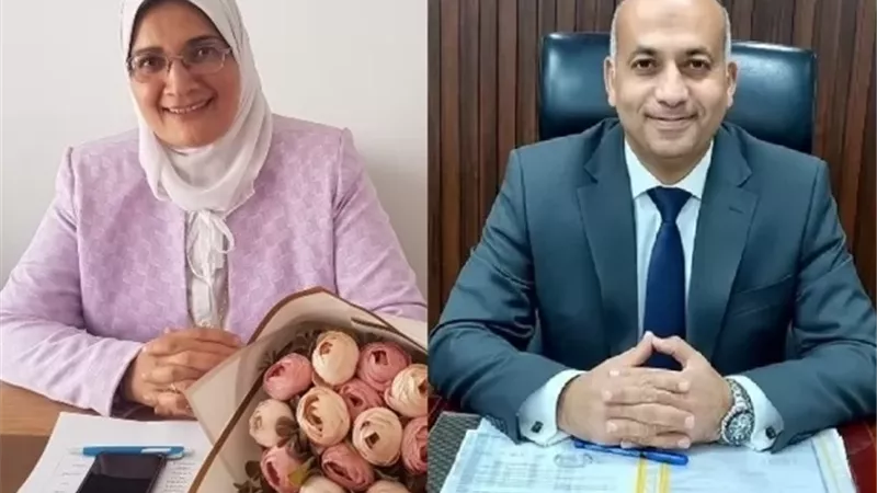 جهاز بدر والمنطقة الطبية ينظمان قافلة طبية مجانية.. تعرف على التخصصات