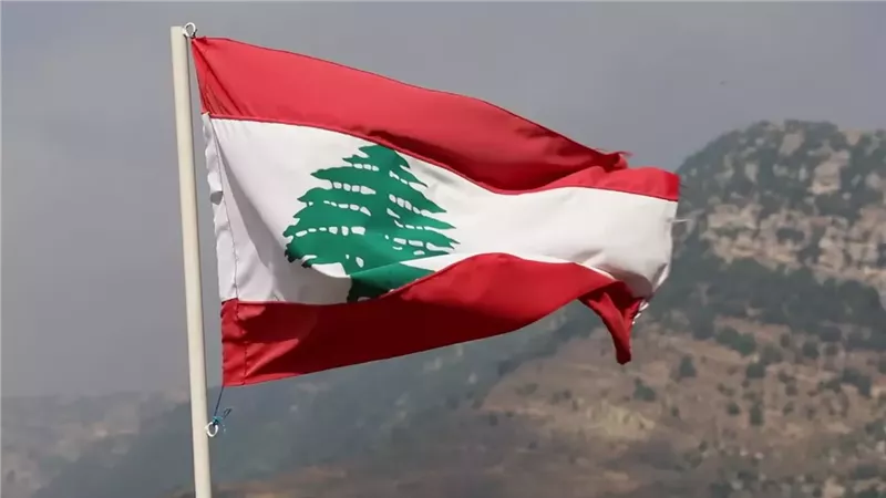 لبنان: الدولة تفرض سيطرة كاملة على الجنوب للمرة الأولى منذ 1969