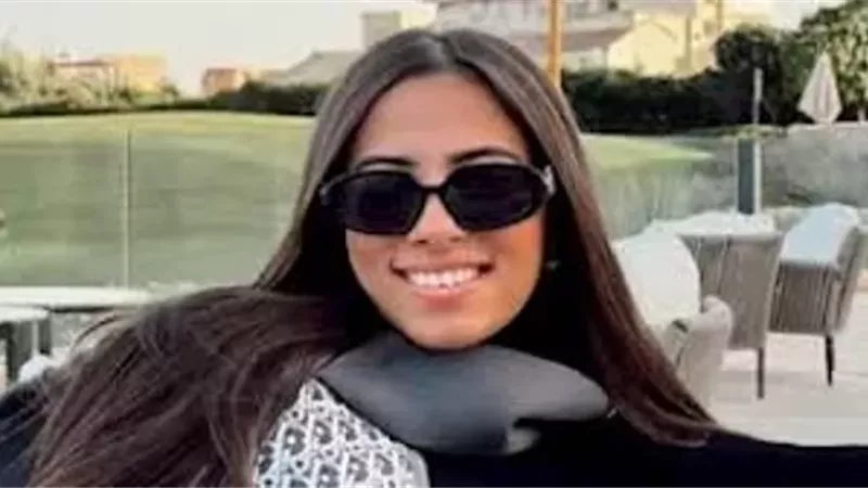 ثاني جلسات نظر دعوى تعويض أسرة حبيبة الشماع ضد أوبر.. اليوم