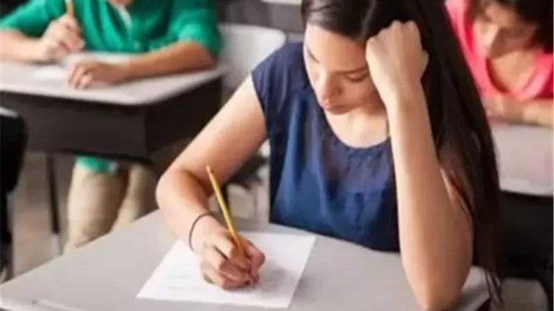 200 جنيه و10 جنيهات.. تفاصيل رسوم امتحانات الثانوية العامة 2026