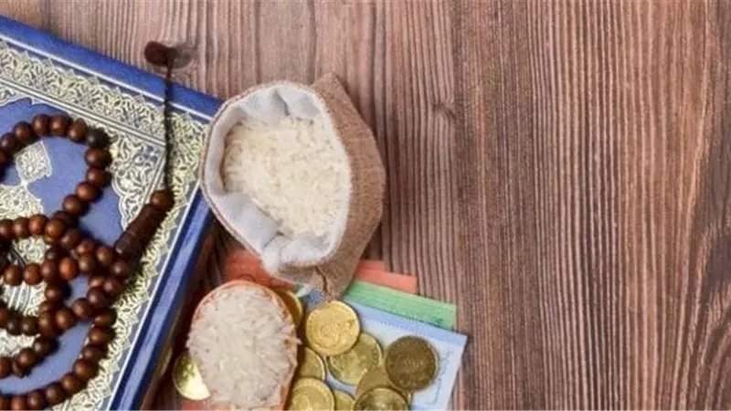 مدى وجوب الفدية لمن عجز عن قضاء الصيام قبل دخول رمضان