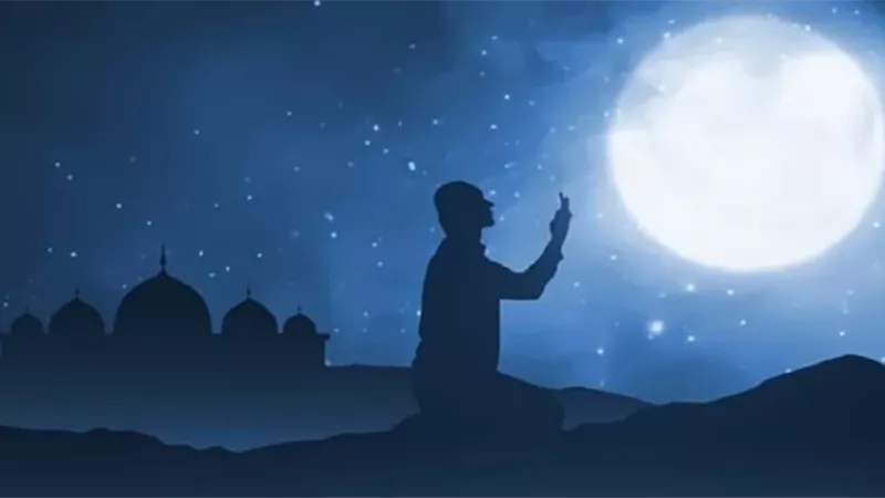 الأفضل فى قيام الليل..طول القراءة أم كثرة الركعات؟