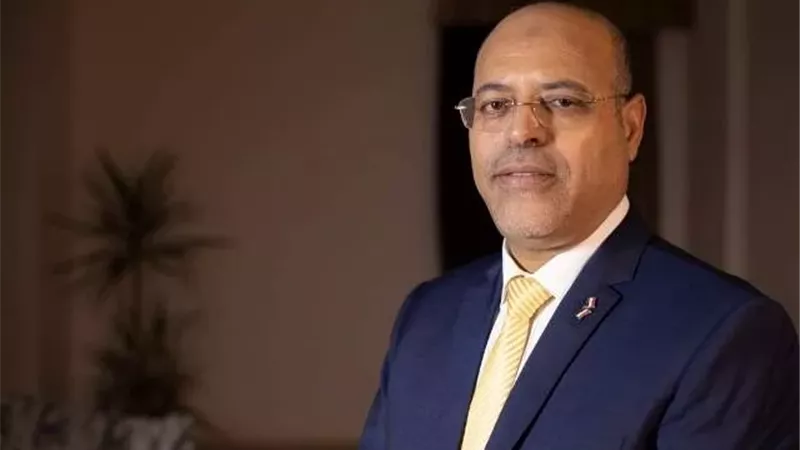 وزارة العمل توفر 4379 فرصة عمل جديدة بالقطاع الخاص بروتب مجزية