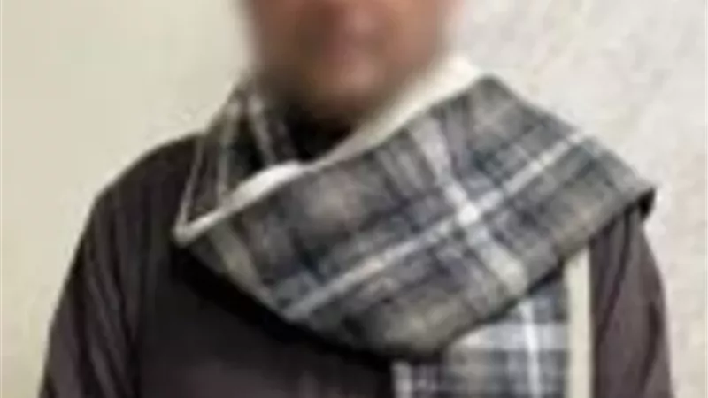 حقيقة ادعاءات سيدة بتعدى جارها على أسرتها وسرقة هاتف بالبحيرة