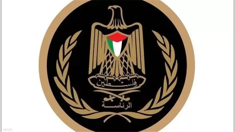 الرئاسة الفلسطينية: اداعاءات الاحتلال الإسرائيلي بشأن قطاع غزة باطلة ولا أساس لها من الصحة