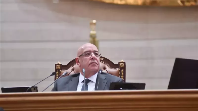 مجلس النواب يوافق نهائيا على قانون نقابة المهن الرياضية