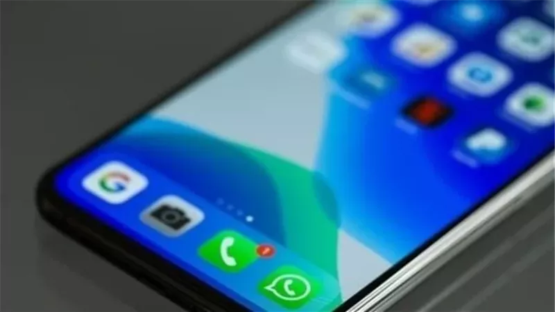 اتصالات مجلس النواب توصي بحجب 3 ألعاب إلكترونية مخالفة