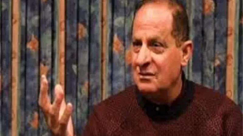 الموسيقار هاني مهنا يعلن اعتذاره لـ شادية وفاتن حمامة