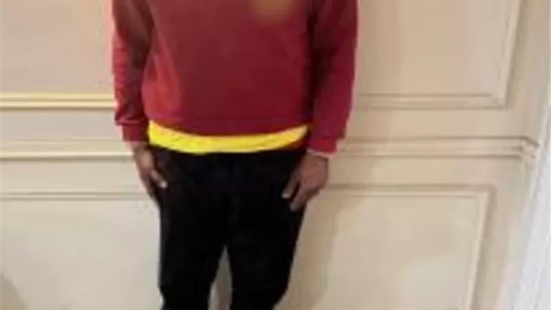 ضبط عنصر جنائى انتحل صفة ضابط شرطة للنصب على المواطنين