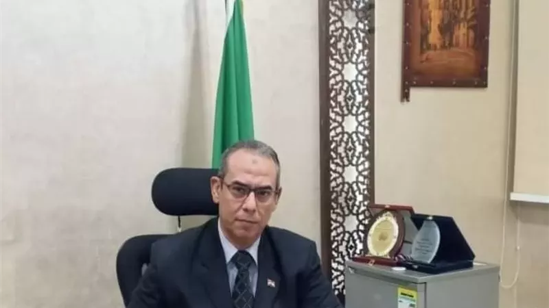 تعليم القليوبية تحدد موعد ومكان تظلمات الشهادة الإعدادية
