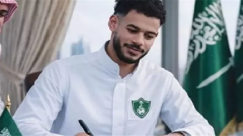 نجمة عنيزة السعودي يُعلن موعد أول ظهور رسمي لـ دونجا