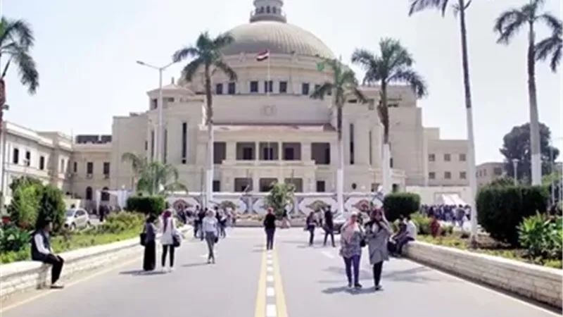 إنطلاق الفصل الدراسي الثاني بالجامعات..السبت المقبل