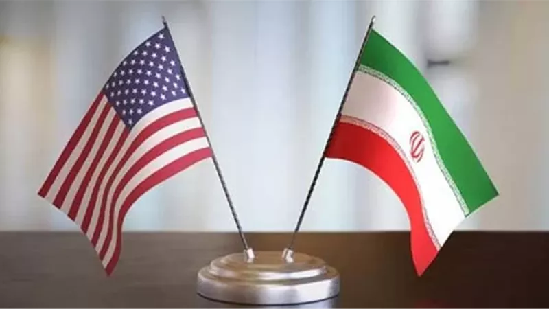 أكسيوس: إلغاء المحادثات 
