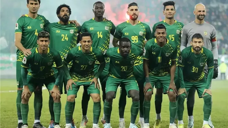 الشرطة يهزم الغراف ويعتلى قمة الدورى العراقى مجددا