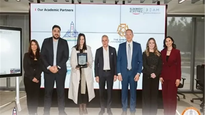 جامعة عين شمس تتصدر المركز الأول في تعيينات 