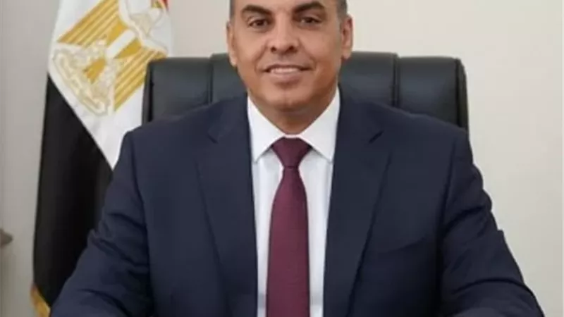 جهاز حدائق العاشر يطرح فرص إستثمارية واعدة فى المدينة.. برابط التقديم
