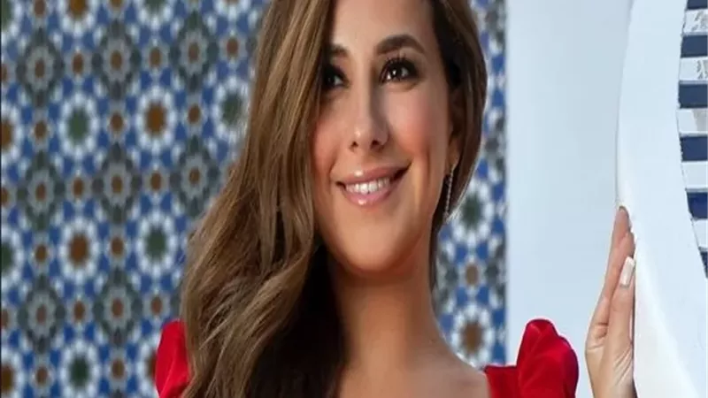 جيل يمتلك حس فني.. شيري عادل تستعيد ذكريات أغنية 