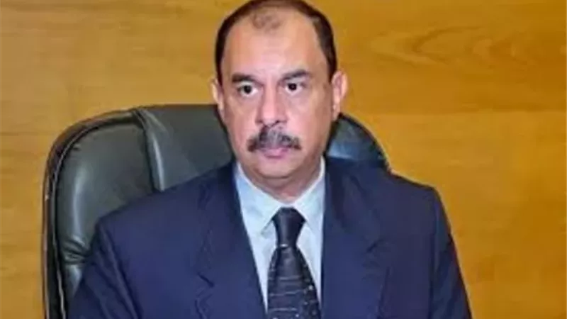 موعد نتيجة الترم الأول لـ الشهادة الاعدادية بسوهاج