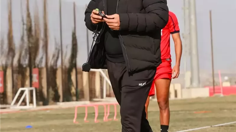 نقطة تفصل بورتو عن الممتاز ب