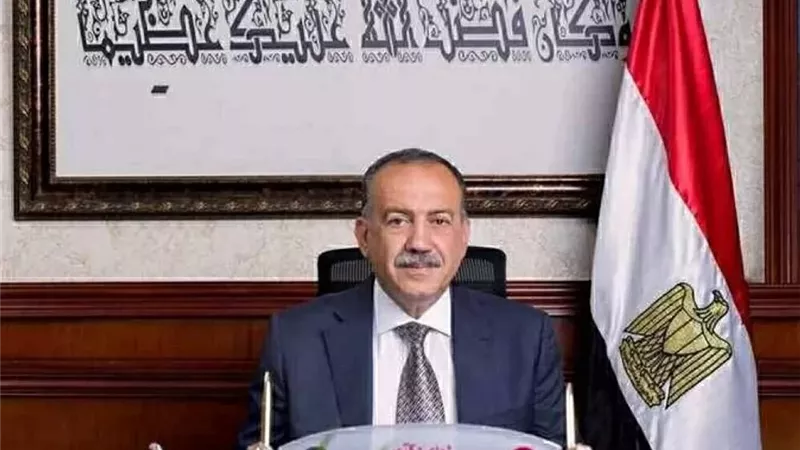 بالاسم ورقم الجلوس.. نتيجة الشهادة الاعدادية بأسيوط