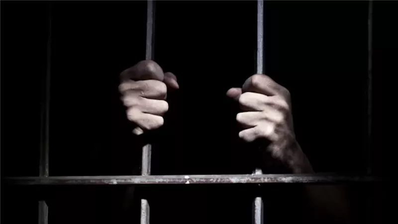 لا تتردد في الإبلاغ.. تعرف على عقوبة التحرش داخل المواصلات العامة