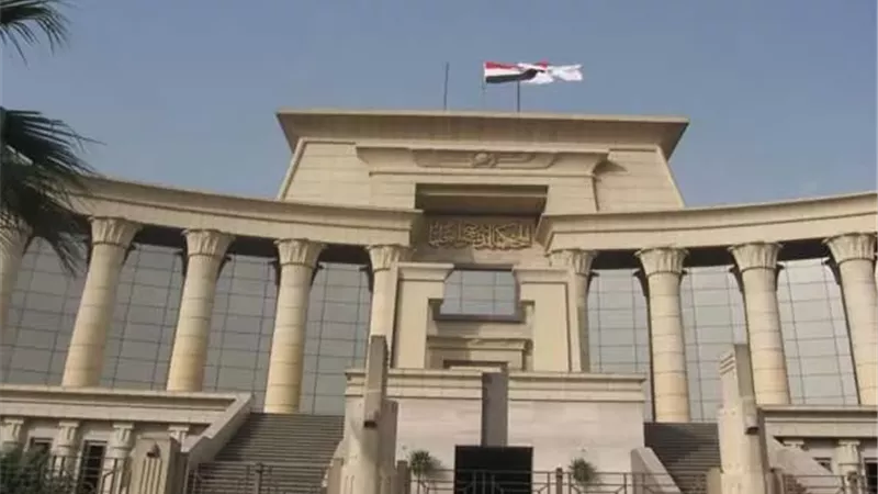 الإدارية العليا تنظر اليوم دعوى تنفيذ حكم العلاوات الخاصة لأصحاب المعاشات