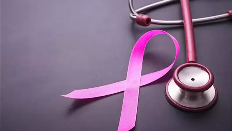 كيف تدعم مُحارب السرطان؟..6خطوات تُعينك على مساندته