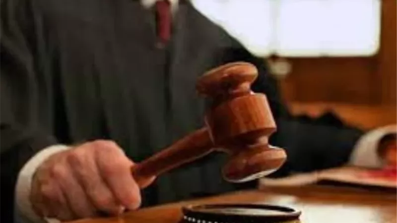 بعد تجردها من الأمومة.. الجنايات تعاقب سيدة قتلت رضيعها بالسجن 15عاما