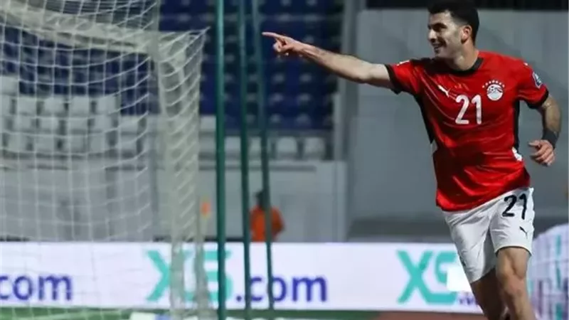 الأهلي يتلقي ضربه موجعة قبل لقاء شبيبة القبائل بدوي الابطال