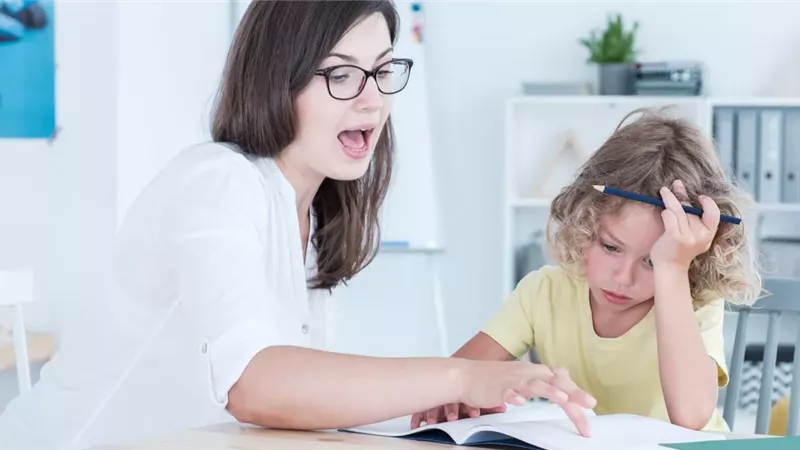 أفضل توقيت لتعلم اللغة الثانية .. الطفولة أم البلوغ؟